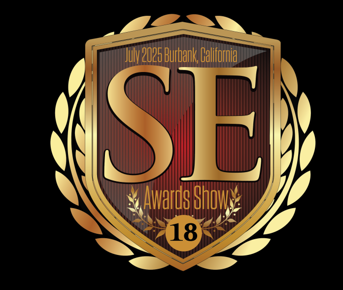 SE awards